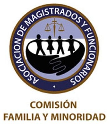 Comisión Familia y Minoridad