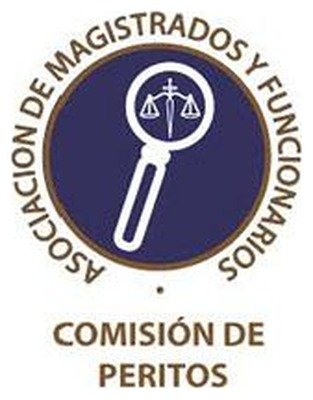 Comisión de Peritos