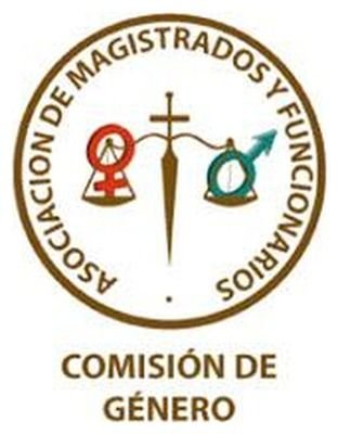 Comisión de Género
