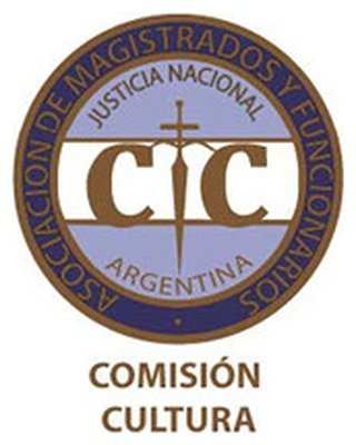 Comisión Cultura