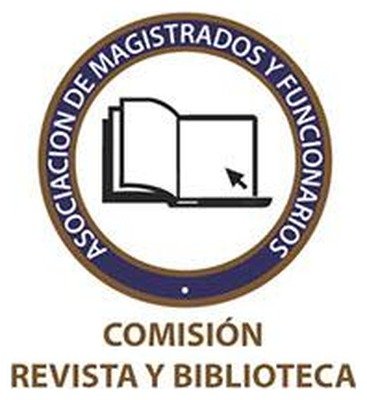 Comisión Revista y Biblioteca