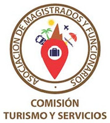 Comisión Turismo y Servicios