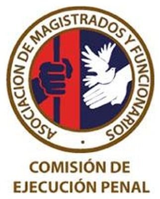 Comisión de Ejecución Penal