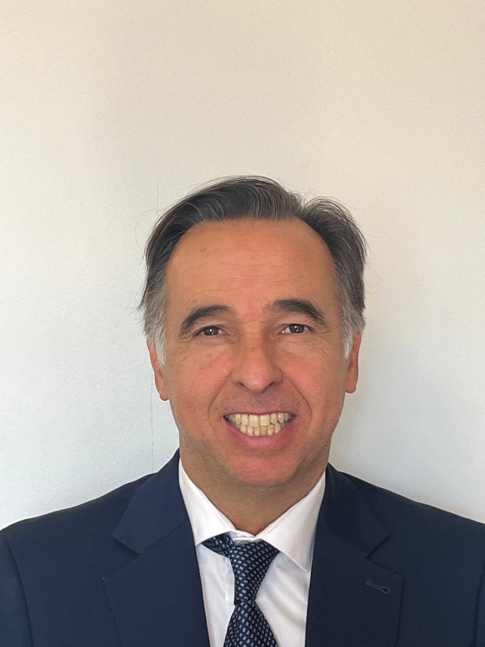 Anselmo Castelli