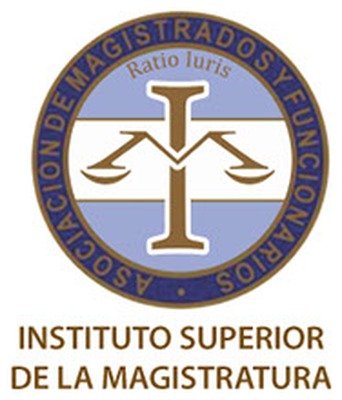 Instituto Superior de la Magistratura