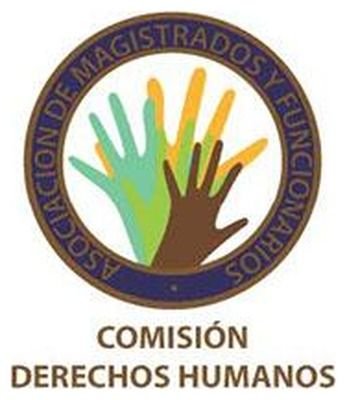 Comisión Derechos Humanos