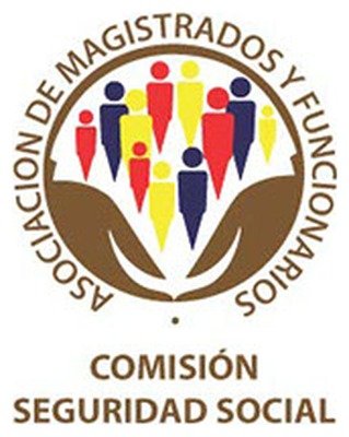 Comisión Seguridad Social