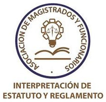 Comisión de Interpretación de Estatuto y Reglamento