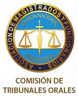 Comisión de Tribunales Orales